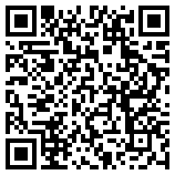 QR Code for West End Baptist Chapel in Hagerstown, MD 21740