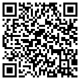 QR Code for Windows Password Reset Tools in Windsor Mill, MD 21244