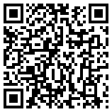 QR Code for Wyman Park Medical Center in BALTIMORE, MD 21201