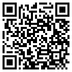 QR Code for ZC in Bryans Road, MD 20616