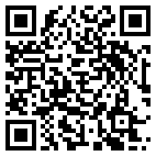 QR Code for Zekes Coffee in Baltimore, MD 21214