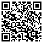 QR Code for Zenimax in Cockeysville, MD 21030
