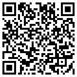 QR Code for 1108 Interactive in ANNAPOLIS, MD 21401