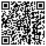 QR Code for A-1 Tree Service in Salisbury, MD 21801