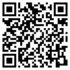 QR Code for AA County in Pasadena, MD 21122