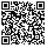 QR Code for A Touch of Essence Hair Gallery in Frederick, MD 21701