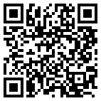 QR Code for A1 Beer & Wine in Walkersville, MD 21793