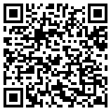 QR Code for Aba Baldwin Locksmith in Baldwin, MD 21013