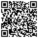 QR Code for Adcommdigitel in Clinton, MD 20735
