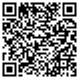 QR Code for Affordable Information Services in Fort Washington, MD 20744