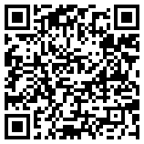 QR Code for Aja Locksmith in Rockville, MD 20852