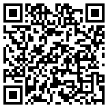 QR Code for A1-Locksmith in Gwynn Oak, MD 21207
