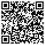 QR Code for Maryland Massages in Pikesville, MD 21153