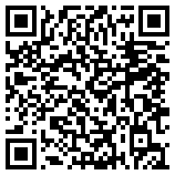 QR Code for Anatole Difhimja in Silver Spring, MD 20901