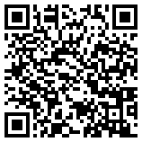 QR Code for Applied Network Solutions in Columbia, MD 21046