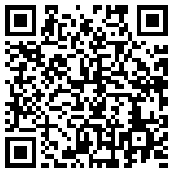 QR Code for Artisan Construction in Pasadena, MD 21122