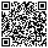 QR Code for Asap Locks & Keys in Rockville, MD 20850