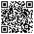 QR Code for Ashland Cafe in Cockeysville, MD 21030
