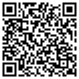 QR Code for Atlantech Online in Silver Spring, MD 20910