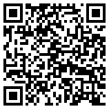 QR Code for Axel Tire Services in Baltimore, MD 21224