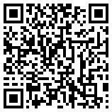QR Code for B & E Management in Owings Mills, MD 21117