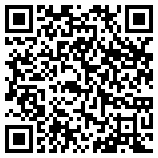 QR Code for Ballenger Pointe Condominiums in Frederick, MD 21703