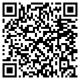 QR Code for Bar Game Outlets in Sykesville, MD 21784