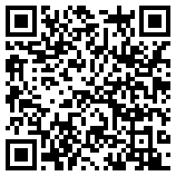 QR Code for Bay Wolf Restaurant in Rock Hall, MD 21661
