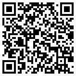 QR Code for Bestgate Veterinary Services in Annapolis, MD 21401