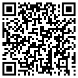 QR Code for Bob's Barber Shop in Cambridge, MD 21613