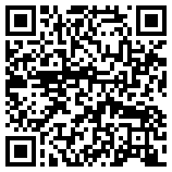 QR Code for Bonsai Japanese Express in Windsor Mill, MD 21244