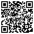 QR Code for Brey Corp in Laurel, MD 20707