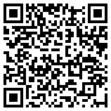QR Code for Brooks & Brooks Service in Silver Spring, MD 20910