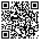 QR Code for CER Inc in Annapolis, MD 21402