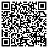 QR Code for Cabinet Discounters in Gaithersburg, MD 20877