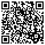 QR Code for Calmra Inc in Silver Spring, MD 20906