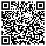 QR Code for Camp Merryelande Vacation Cottages in Piney Point, MD 20674