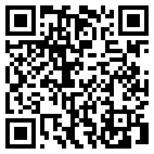 QR Code for Campbell & in Baltimore, MD 21209