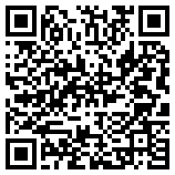 QR Code for Capital Card Systems in Derwood, MD 20855