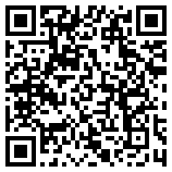 QR Code for Captain Locksmith in Annapolis Junction, MD 20701