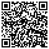 QR Code for The Center for Couples in Silver Spring, MD 20904