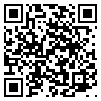 QR Code for Cer in Halethorpe, MD 21227