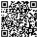 QR Code for Chipotle Mexican Grill in Columbia, MD 21045