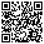 QR Code for Chiyo Sushi in Baltimore, MD 21209