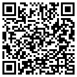 QR Code for Choroszewski Jeffrey in Baltimore, MD 21224