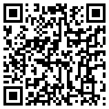 QR Code for Civil Construc in Hyattsville, MD 20781
