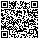 QR Code for Colonial Pipeline in Bel Air, MD 21015