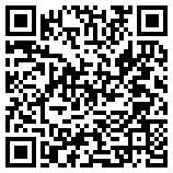 QR Code for Comcast Cable in Knoxville, MD 21758