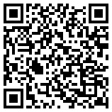QR Code for Comer Construction in Aberdeen, MD 21001