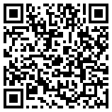 QR Code for ConnectWell Therapy in Columbia, MD 21046